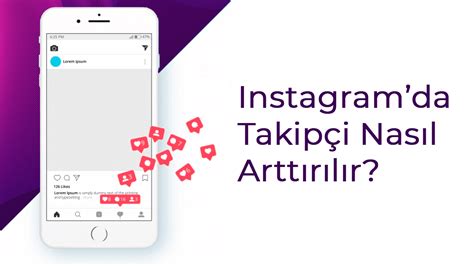 instamer|takipci.